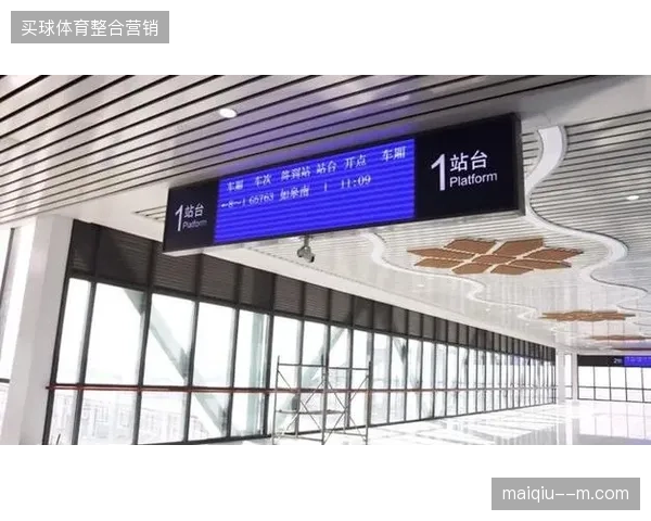 线下检票口与赞助商专属通道如何构建双向校验逻辑
