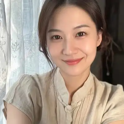 杜军慧