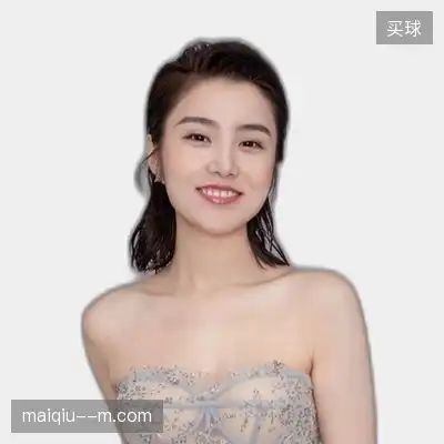 康晨敏