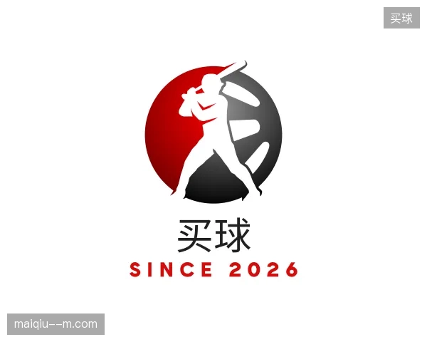 解读买球官方入口