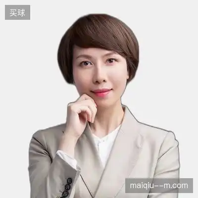 毛琪