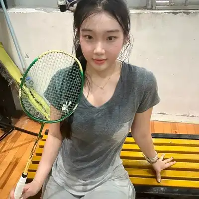 汪芳