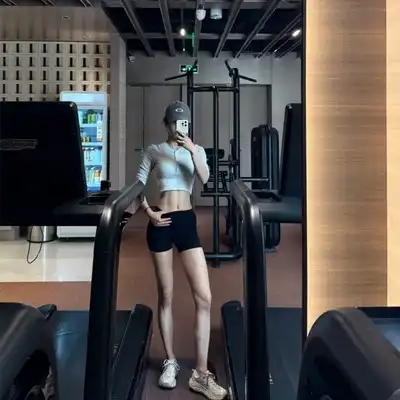 熊诚永